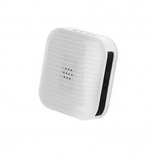 Мини GPS трекер i365 модель A18 (white)