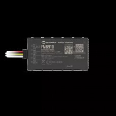 GPS ТРЕКЕР TELTONIKA FMB910 