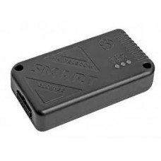 МИНИ GPS-ТРЕКЕР SMART S-2413 