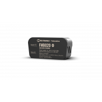 GPS ТРЕКЕР TELTONIKA FMB020 