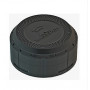 GPS МАЯК X-KEEPER INVIS DUOS S 
