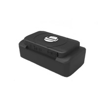 GPS трекер SAIREX TK202B