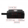 GPS трекер SAIREX TK202B