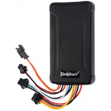 GPS-трекер SinoTrack ST-906 