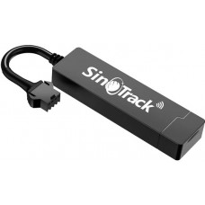 Трекер SinoTrack ST-901A 