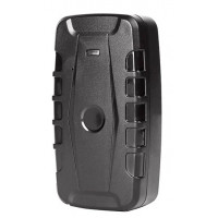 4G GPS-трекер TkStar TK-918C 4G