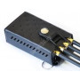 Black Wolf GT-12A GSM/Wi-Fi/3G