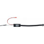 Мини камера EaglePro BX1350Z IP WIFI