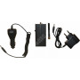 Портативный подавитель GPS EaglePro Туман 2