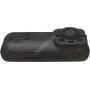 Мини камера EaglePro BX750Z IP Wi-Fi