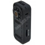 Мини IP Wi-Fi камера EaglePro DX600Z