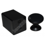 Мини видеорегистратор BX2300Z IP WIFI