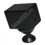 Мини видеорегистратор BX2300Z IP WIFI