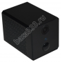Мини видеорегистратор BX2300Z IP WIFI