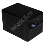 Мини видеорегистратор BX2300Z IP WIFI