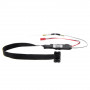 Миниатюрная Wi-Fi камера BCW 10 TOP