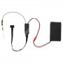Миниатюрная Wi-Fi камера BCW 10 TOP