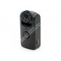 Мини камера Ambertek G180 с PIR-датчиком