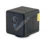 IP мини камера Ambertek Q8S версии 2.0