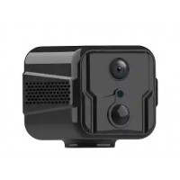 Мини камера T9-4G