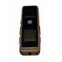 Микро диктофон DU400Z