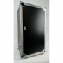 Гарпия Perimeter 380W PRO 8-канальный всенаправленный