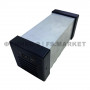 Бесперебойник для РЭБ "Ньютон 7S Next" (ИБП) 1500W, 60000mAh, 24V